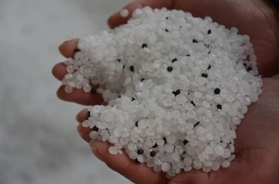 geomembrane hdpe polyethylene resin geomembrane hdpe polyethylene resin