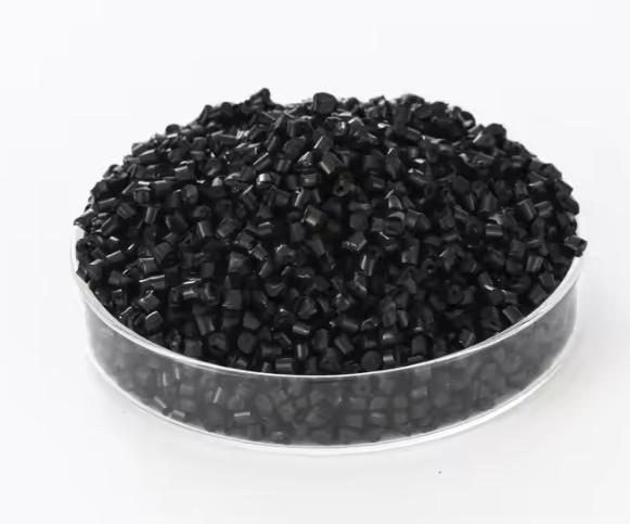 carbon black for geomembrane carbon black for geomembrane